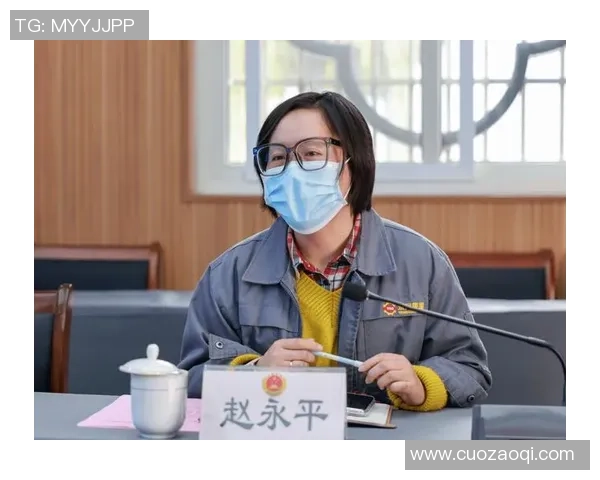 羽毛球的追求与梦想：刘军的深度人生对话与启示