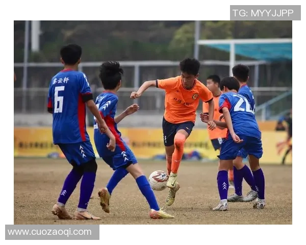 自贡籍足球明星汇总及其在职业生涯中的辉煌成就分析