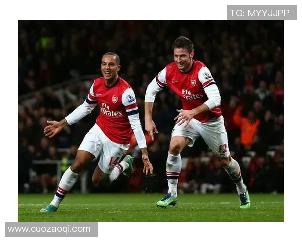 花儿与少年足球明星的成长之路与梦想追逐的精彩篇章