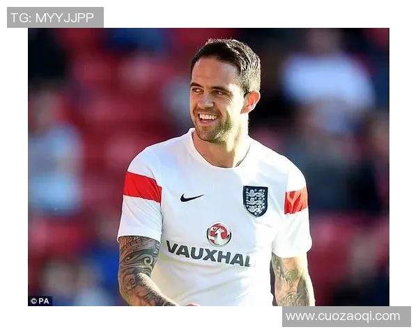 英格斯足球明星的辉煌历程与未来发展展望