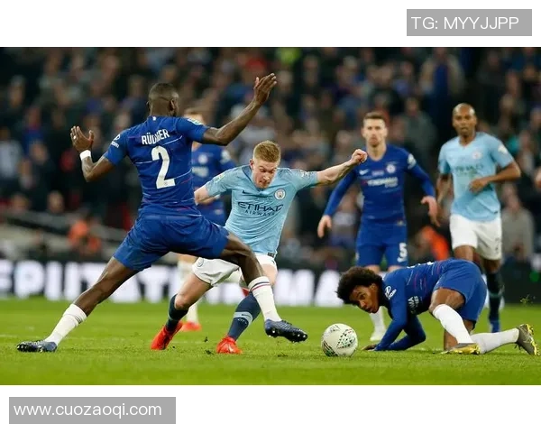 英超小球会的崛起与足球明星的精彩表现如何改变联赛格局 英超小球会的崛起与足球明星的精彩表现如何改变联赛格局