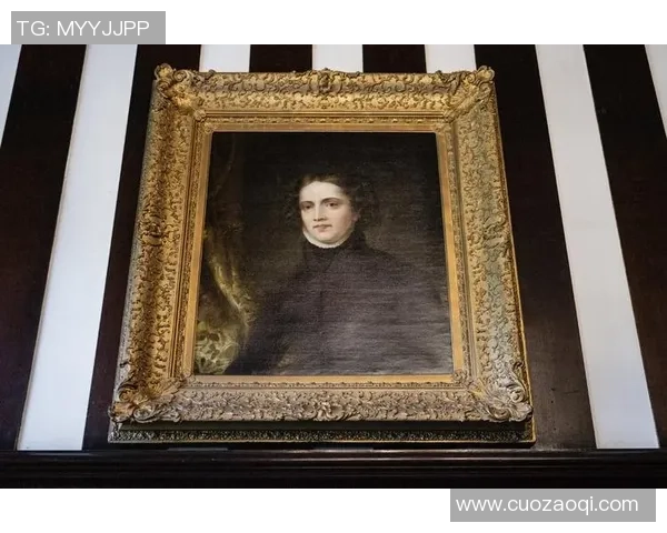 英国足球明星妻子的生活揭秘与背后的故事分享