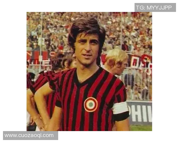 英语书中的足球明星与他们的传奇故事与成就探秘