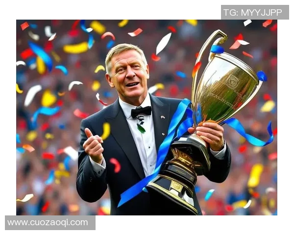 英格兰足球明星因斯的辉煌历程与传奇瞬间回顾