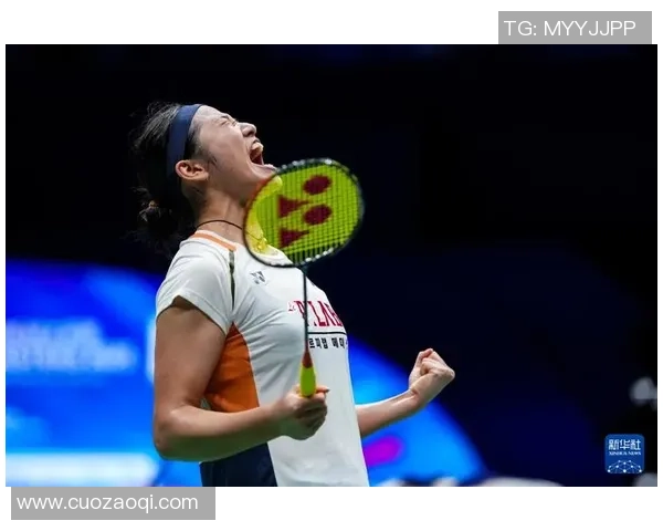 西安羽毛球队在大师赛中的技术表现分析与点评