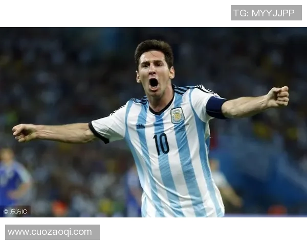 谁是足球界发量最多的明星球员揭秘与比较