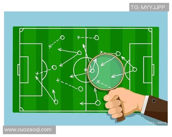 西安足球队的战术节奏分析与未来发展展望