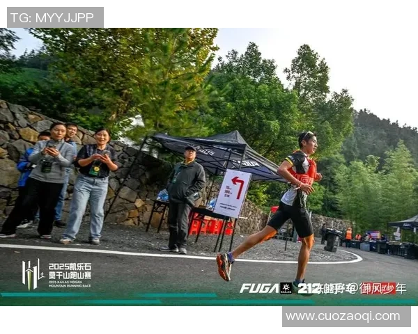 赛后复盘:上海羽毛球队与南京羽毛球队的战术意识与团队协作分析