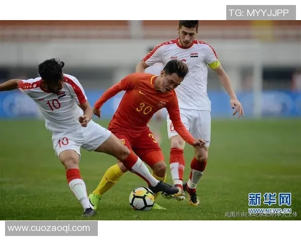 赵琳娜足球明星的崛起之路与她对女性足球的影响与启示