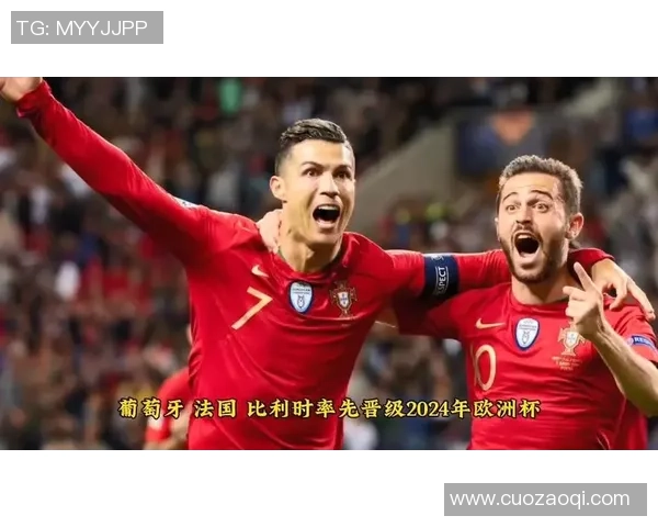 足球明星与现役球队的完美结合展现足球魅力与激情