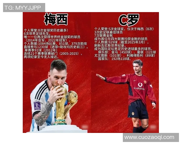 足球明星们的音响选择揭秘音乐与运动的完美结合 足球明星们的音响选择揭秘音乐与运动的完美结合