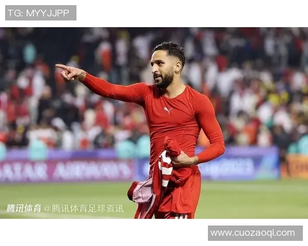 足球明星兴奋剂丑闻揭露背后的真相与影响分析 足球明星兴奋剂丑闻揭露背后的真相与影响分析