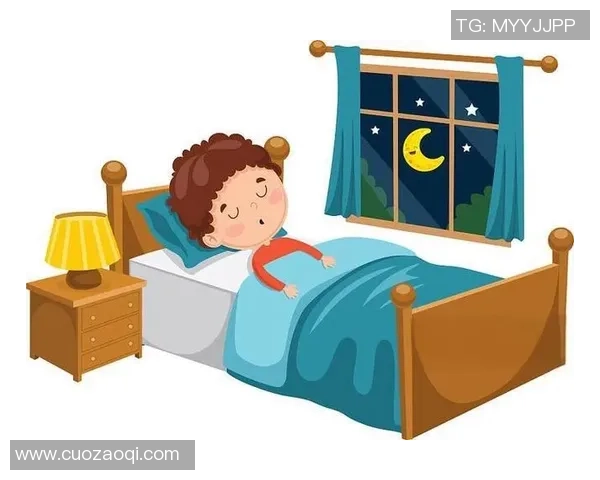 足球明星打呼噜的秘密揭秘:他们的睡眠习惯与比赛表现之间的关系分析 足球明星打呼噜的秘密揭秘:他们的睡眠习惯与比赛表现之间的关系分析