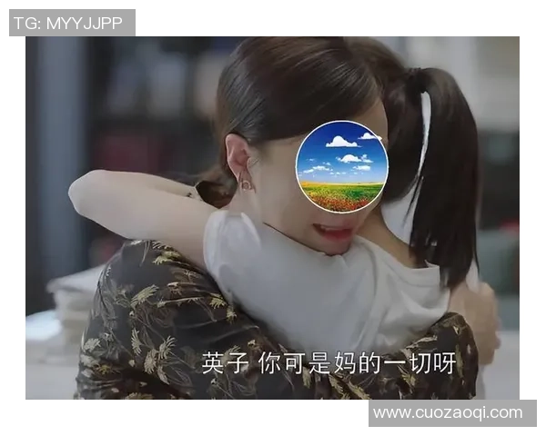 足球明星父母遭绑架警方全力追查幕后黑手引发社会广泛关注 足球明星父母遭绑架警方全力追查幕后黑手引发社会广泛关注