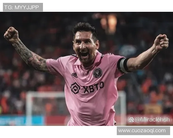 足球明星的影响力究竟有多大对他们的职业生涯和商业价值有何影响 足球明星的影响力究竟有多大对他们的职业生涯和商业价值有何影响