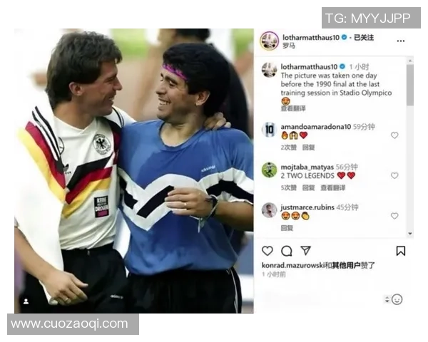 足球明星精彩瞬间维语解说视频带你领略绿茵场上的传奇时刻 足球明星精彩瞬间维语解说视频带你领略绿茵场上的传奇时刻