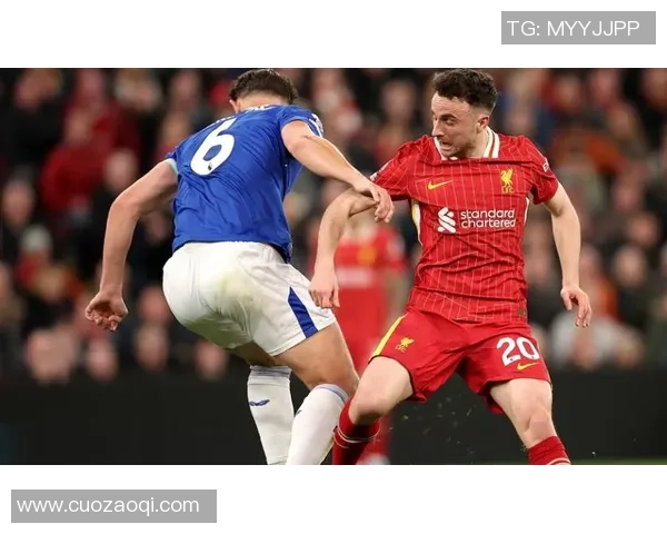 足球界哀悼有哪位传奇明星离世引发球迷深切怀念