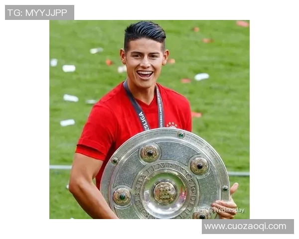 足球明星长发造型大盘点展现个性魅力与风格的完美结合