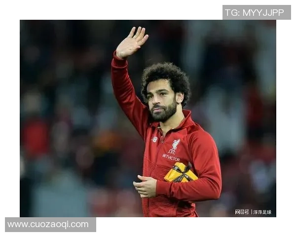 足球明星谁笑得最迷人谁的笑容能赢得球迷的心 足球明星谁笑得最迷人谁的笑容能赢得球迷的心