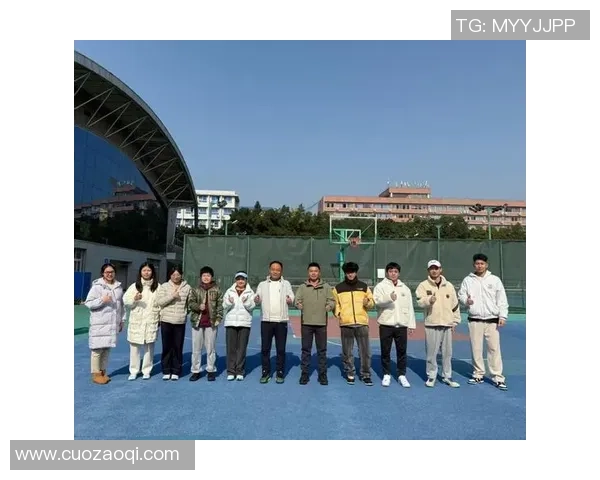 重庆网球队在全国网球灵活性排行榜中荣获第五名的佳绩引发关注 重庆网球队在全国网球灵活性排行榜中荣获第五名的佳绩引发关注