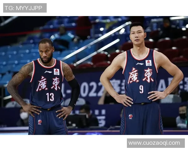 重庆排球队在钻石联赛中的默契配合与战术执行分析