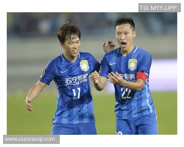 重庆篮球队的崛起之路:从默默无闻到奥运舞台的辉煌历程 重庆篮球队的崛起之路:从默默无闻到奥运舞台的辉煌历程