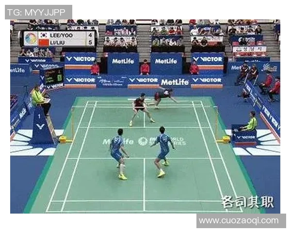 重庆网球队防守策略揭秘：深度解析网球技术与战术的完美结合