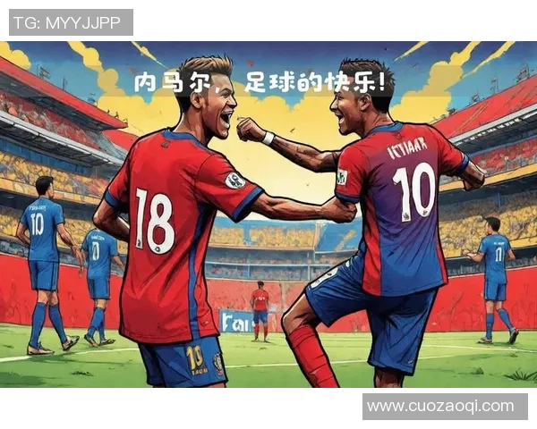 重温足球明星进场瞬间的激情与魅力,模仿他们的经典视频让你感受赛场氛围 重温足球明星进场瞬间的激情与魅力,模仿他们的经典视频让你感受赛场氛围