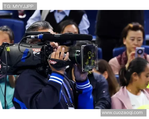 吴秀英专访：回顾网球历程