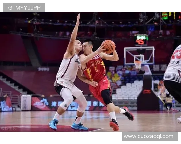 赛后复盘：北京篮球队 vs 重庆篮球队的状态