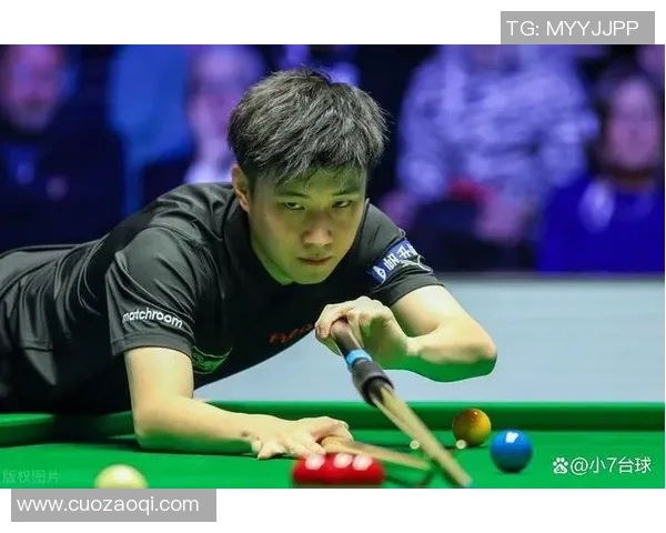 网球耐力排行榜：南京网球队位居第10名