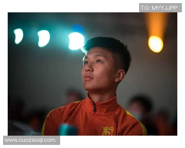 足球巨献：探秘武汉足球队的个人能力