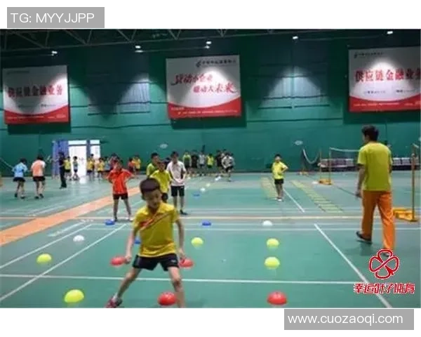 周军独家：分享羽毛球心得