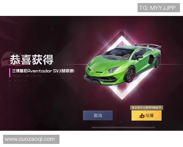 深度对话:王敏的和平精英人生 深度对话:王敏的和平精英人生