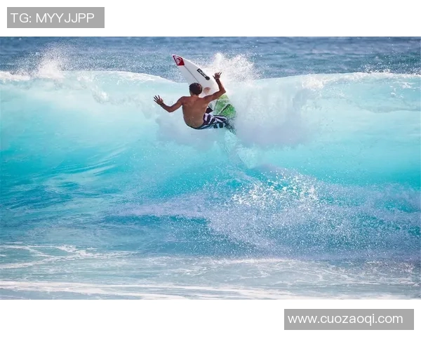 极限运动心理素质排行榜:武汉极限运动队位居第8名 极限运动心理素质排行榜:武汉极限运动队位居第8名