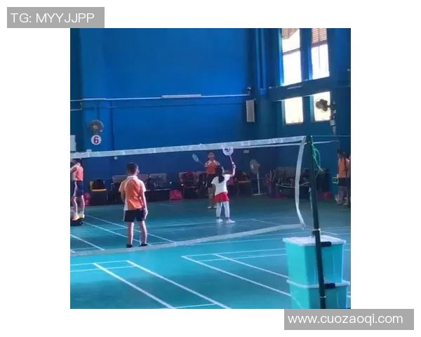 羽毛球心理素质排行榜:西安羽毛球队位居第4名 羽毛球心理素质排行榜:西安羽毛球队位居第4名