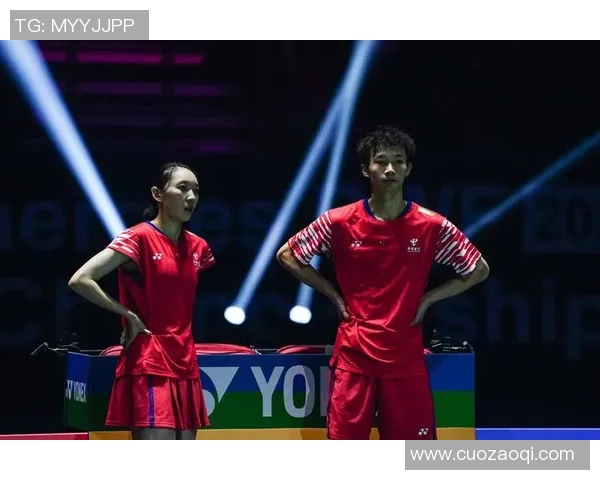 赛后复盘：西安羽毛球队 vs 上海羽毛球队的灵活性