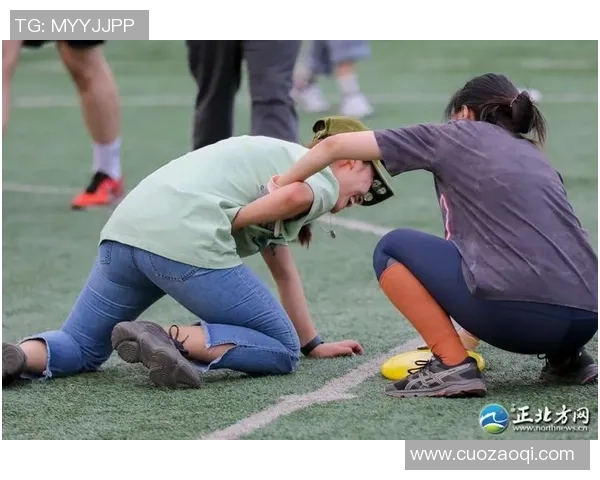 飞盘评论：西安飞盘队的边路渗透得失