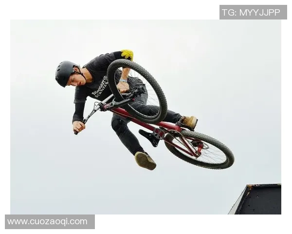 重磅专题：成都极限运动队的快攻革新_1