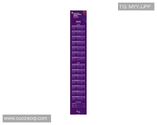 2026羽毛球灵活性排行榜：武汉羽毛球队位居第8名