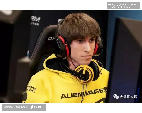 DOTA2评论：V5的包夹得失