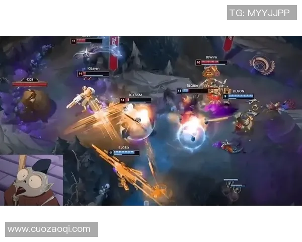 Major赛积分榜：IG以91分领跑