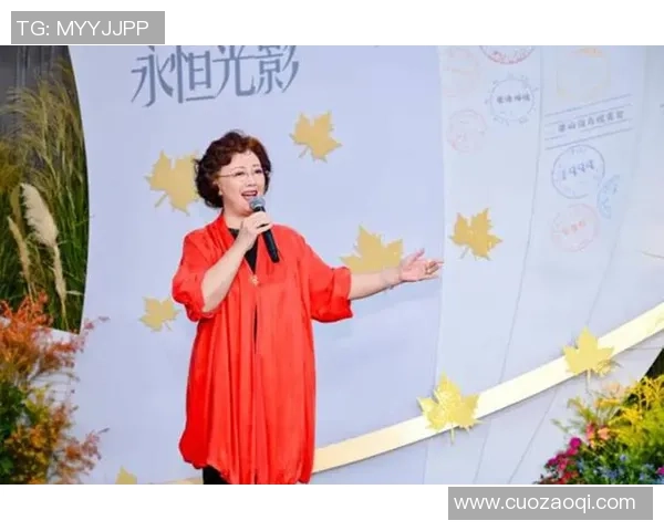 对话赵静：谈DOTA2生涯