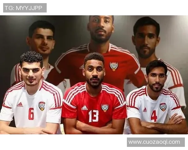 独家分析：深圳乒乓球队的实力对比