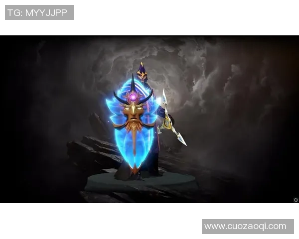 2026DOTA2速度排行榜：LNG位居第5名