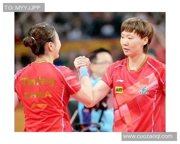 世界杯预选赛积分榜：上海羽毛球队以90分领跑