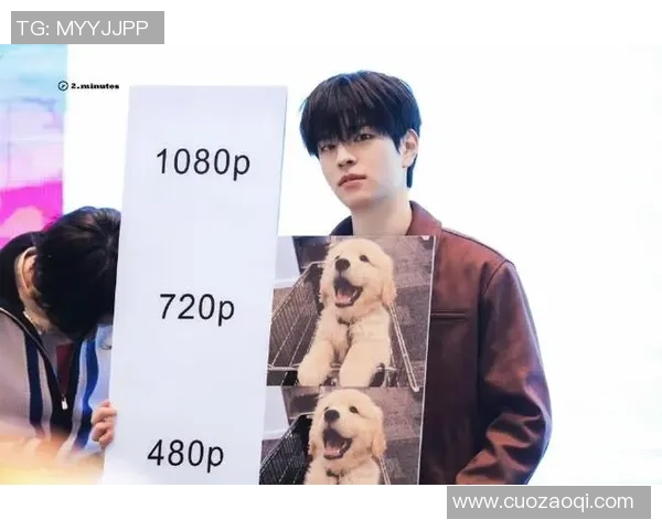 全球挑战赛特别报道：IG的奋斗经历