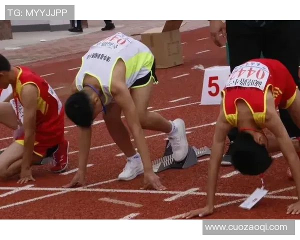 极限运动纪实：记录重庆极限运动队的成长故事