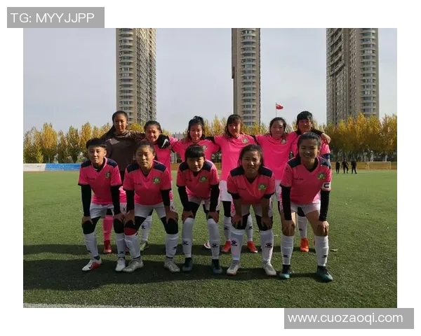 深度对话:赵敏的足球人生_1 深度对话:赵敏的足球人生_1