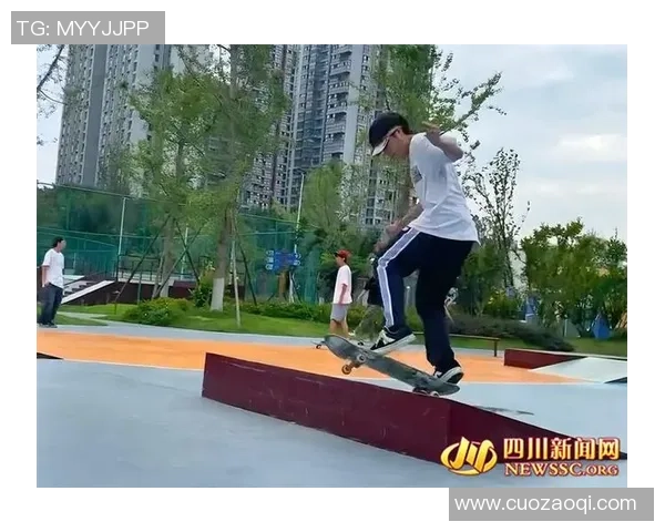 滑板热点:解读重庆滑板队的中路突破_1 滑板热点:解读重庆滑板队的中路突破_1